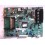 Carte mère 40-MT10TU-MAC2XG pour tv THOMSON