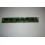 Carte t-con TNPA5530 pour PANASONIC