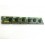 Carte t-con TNPA5531 pour PANASONIC