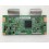Carte T-con V420H2-CH1 pour tv LG