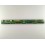 Carte buffer TNPA5511 pour PANASONIC
