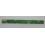 Carte buffer TNPA5094 pour tv PANASONIC TX-P42GT20E