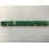 Carte buffer TNPA5095 pour tv PANASONIC TX-P42GT20E