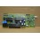 Carte X-SUS TNPA5082 pour tv PANASONIC TX-P42GT20E
