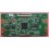 Carte T-CON Samsung 320AA05C2LV0.0 d'occasion