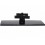 BN96-09837A TV LE46B530 PIED SUPPORT
