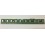 Buffer EAX36924701 pour tv LG