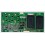VIT71053.50 CARTE INVERTEUR 42LG5000