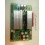LJ41-05133A LJ92-01493 A B C D 42HD W2 PLUS X-MAIN 2LAYER Carte INVERTER Samsung 