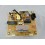 Bloc d'alimentation IP58155B