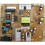 alimentation 715g6934-p01-000-002e