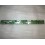 Buffer board LJ41-04214A lj92-01396abcdefg