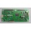 Carte T-Con board XD025WJ pour tv LOEWE XELOS A26CI