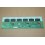 AA INVERTER CMO I260B1-12E