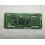 Carte Tcon LJ41-05078A
