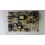 Carte d'alimentation VESTEL 17PW25-4 250111 V1 