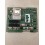 BN41-00758A CARTE MERE 
