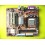 Carte mère d'occasion 6100K8MB REV 1.0 