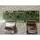 HV490FHB-NBA CARTE T-CON SAMSUNG