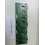 Carte Inventer E206453 V225-3XX