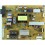 EAX64905301(3) alimentation lg