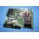 BN41-00813E-MP 1.0 pour SAMSUNG LE52M87BD & LE23R86BD