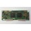 Carte T-con CPWBX3775TP SHARP