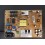 Carte d'alimentation Philips 715G6197-P02-002-002E PLTVDF261XXJ6Q 1416 