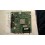 715G6165-M02-000-005N CBPFF7WBA1CT   Carte m&egrave;re Philips 40PFH5300/88 