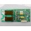 Inverter boardLC320WXN 6632l-0624A  3PEGA20002A-R    
