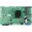 Carte mère 3104 313 63644     S310432863926
