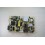 Alimentation 40-ES2310-PWG1XG  SH-04   CCP-508