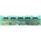 Inverter RDENC2590TPZA   dac-24t079 TOSHIBA 32AV615