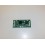 Input boarder 715G4309-T1A-000-005B
