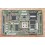 Control board ND25001-D013 