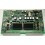 Carte X-SUS ND60200-0005   ND25001-B012