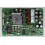 Audio board unit PW1-AUDIO PWB  JA043954-B 