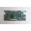 Carte T-Con Toshiba 6870C-0325A  LC320WXN-SCC1  CONTROL