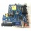 Carte mère CV9203H-U42  32*G320SD4LTY-152/VVH32H147G22LTY