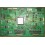 Carte TCON  Plasma TV 6870QCH005P/ 42x2A