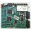 Carte mère BEKO ZH1.190-04 