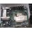 AA  Carte mère MSDV2602-ZC01-01  