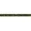 BUFFER  ABUS-L   ND60300-0001 
