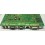 AV BOARD MD08632  