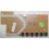 BUTTON BEKO ZS2.191-11  