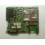 Carte mère BN41-00879B pour tv SAMSUNG LE46A577P2M