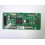 Carte TCON EAX63986201   EBR72680702