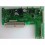PW1-JOINT PWB  F   JA04954-A 