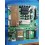 BN41-00981B HU10 BN94-01967B Carte m&egrave;re pour samsung LE32A457 