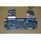 T320HVN05.0  carte t-con